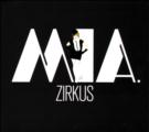 Zirkus (Limited)